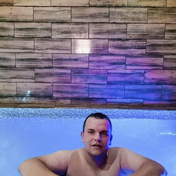 Денис